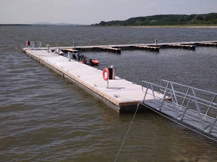 marina-ycd-samorin-01